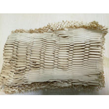 Multilayer Mesh Paint Filter Paper